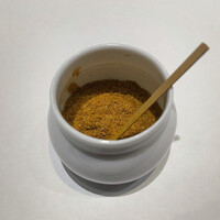 天冨良 よこ田 - 