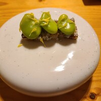 メルモーゾ ダ ドロカワ - 