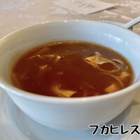 四川豆花飯荘 東京店 - 