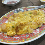 北京菜館 楽民酒家 - 