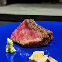 麻布 kumasan - 