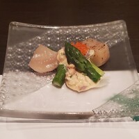 四季の蔵 右近 本店 - 