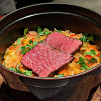 麻布 kumasan - 