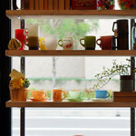 バアル　ミマツ - 