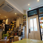 バアル　ミマツ - 