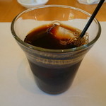 キッチン TANKO - +１００円でドリンクが付きます♪