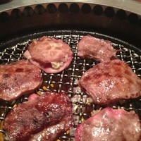 上野太昌園 上野本店 - 