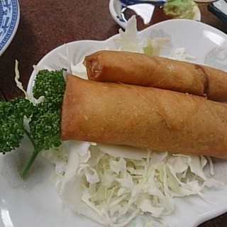 三ちゃん食堂_1