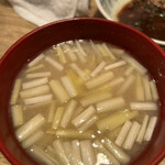 季節料理かたやま - 