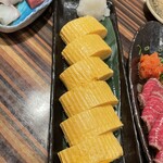 Izakaya Harubou - 