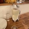 Porky's kitchen - 
