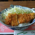 レストランことぶき村 - 