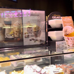 CAFFE PASCUCCI - 