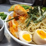 河童ラーメン本舗 - 