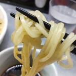 河童ラーメン本舗 - 