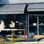 27コーヒーロースターズ - 