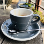 27コーヒーロースターズ - 