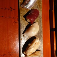 お料理 ふじ原 - 