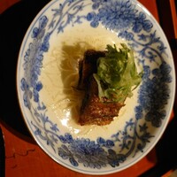 お料理 ふじ原 - 