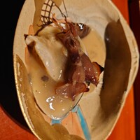 お料理 ふじ原 - 