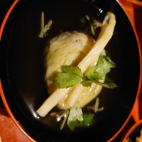 お料理 ふじ原 - 