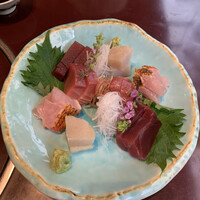 大塚 うなぎ宮川 -  大塚 うなぎ宮川 -