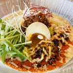 館山カントリークラブ - 