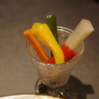 牛の達人 GINZA - 