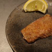 牛の達人 GINZA - 