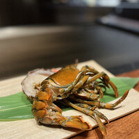 Wolfgang's Steakhouse Teppan - 