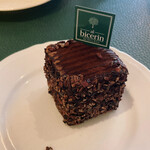 Bicerin - 