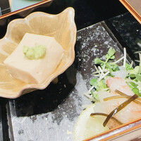 瓢嘻 西麻布店 - 