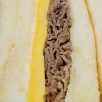 開晴亭 北山店 - 