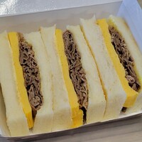 開晴亭 北山店 - 