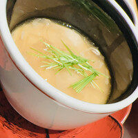 瓢嘻 西麻布店 - 