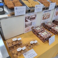 開晴亭 北山店 - 