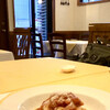 Trattoria Antiquato - 