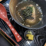 炭火焼鳥 十炭 - 