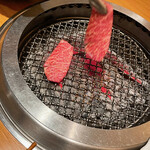 Yakiniku Kurogo - 