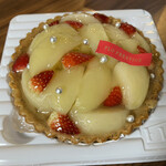 FLO･プレステージュ - 