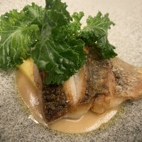 代官山ASO チェレステ 日本橋店 - 