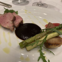 代官山ASO チェレステ 日本橋店 - 