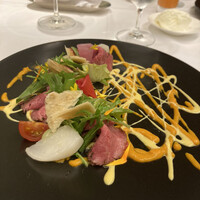 代官山ASO チェレステ 日本橋店 - 