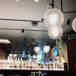 Cafe・Bar Maria Callas - 