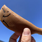 桂月堂 - 料理写真: