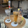 Shisha & cafe bar ray - 