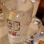 串カツ田中 - 