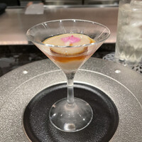 mahoroba 鉄板 心斎橋 - 