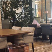 グラマシースイート ストリングスホテル名古屋 - 