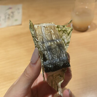 華丸吉日 - 